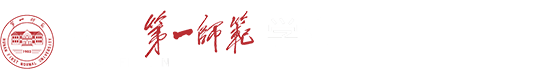 五大联赛买球网